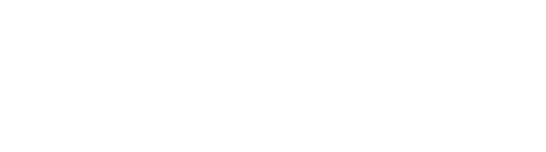 Fornite Logo